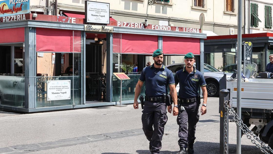 https://www.lanazione.it/image-service/view/acePublic/alias/contentid/N2NjZDlmYzctZjZmYS00/0/sgomberato-il-mamma-napoli-locale-chiuso-dopo-la-confisca-lavvocato-gestori-estranei.jpeg?f=16:9&w=1200&h=630