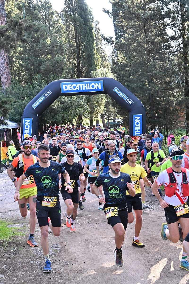 immagine di sfondo 28