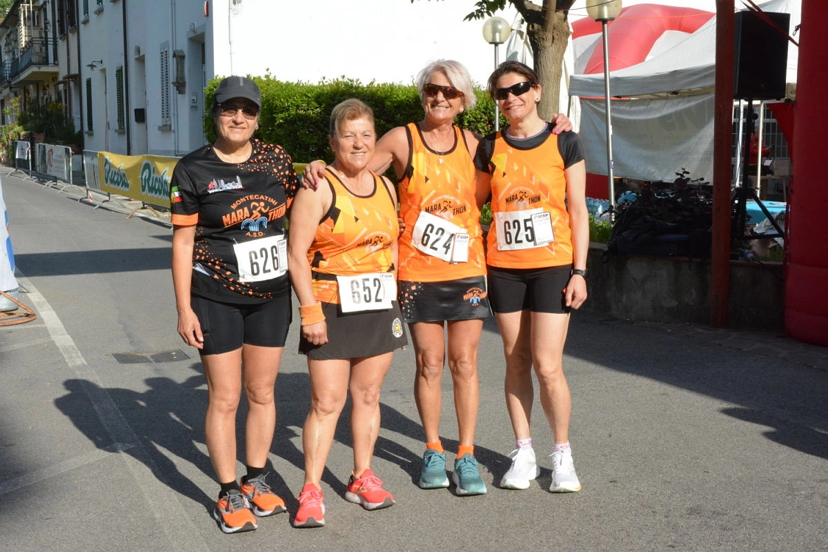 immagine di sfondo 26