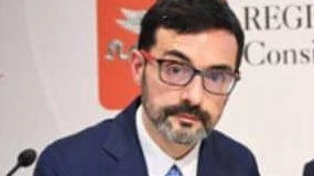 I segretari del NurSind amareggiati per la decisione del direttore generale "C’è stato un incontro con le altre organizzazioni: a noi nessun invito". I segretari del NurSind amareggiati per la decisione del direttore generale "C’è stato un incontro con le altre organizzazioni: a noi nessun invito".