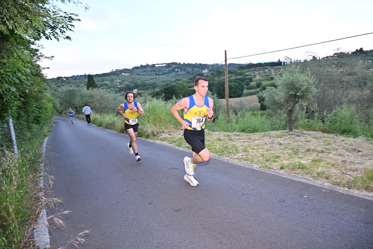 immagine di sfondo 28