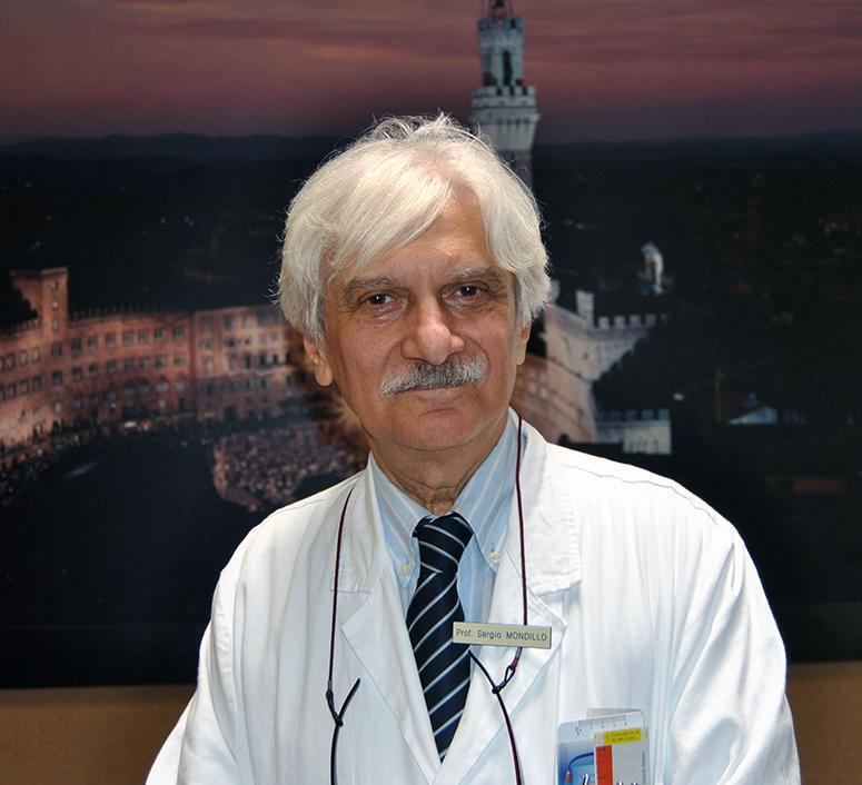 https://www.lanazione.it/image-service/view/acePublic/alias/contentid/N2NkNzczYjgtYTQ0OC00/0/addio-al-professor-mondillo-luminare-della-cardiologia.jpeg?f=1.91:1&w=1200