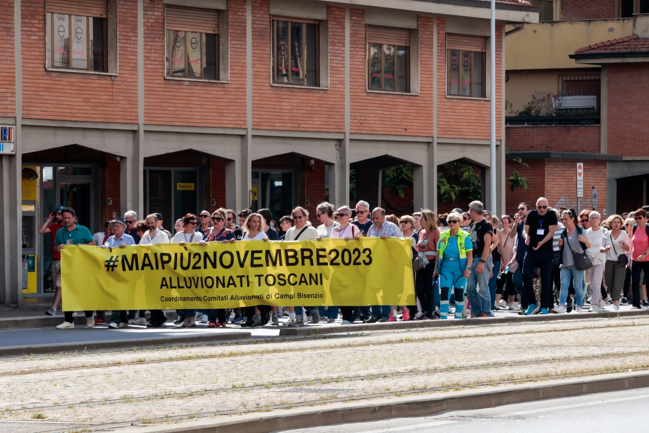 immagine di sfondo 10