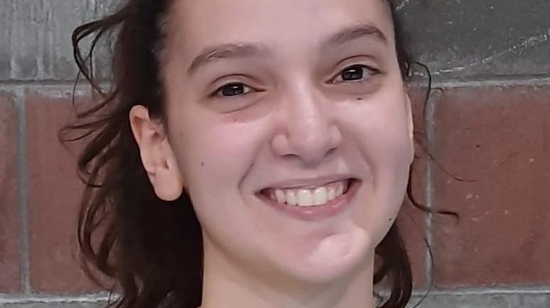 Sta prendendo forma la nuova formazione del Valdimagra Volley che parteciperà al campionato di Serie D femminile. Tante le conferme... Sta prendendo forma la nuova formazione del Valdimagra Volley che parteciperà al campionato di Serie D femminile. Tante le conferme...