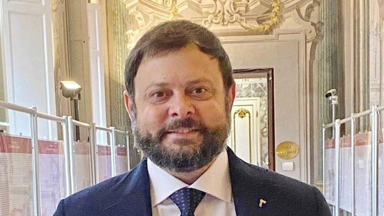 Vittorio Fantozzi Vittorio Fantozzi