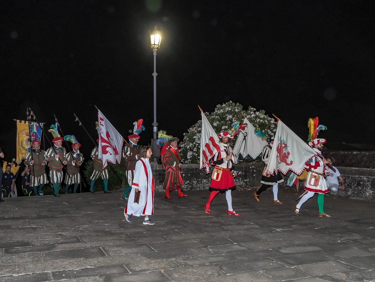 immagine di sfondo 15