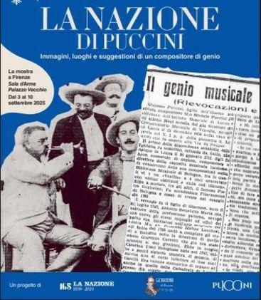 https://www.lanazione.it/image-service/view/acePublic/alias/contentid/N2NlNzY5N2EtOTBlYy00/0/puccini-a-caccia-in-maremma-doppiette-e-musica-dai-gherardesca-unamicizia-in-centinaia-di-lettere.jpeg?f=1.91:1&w=1200