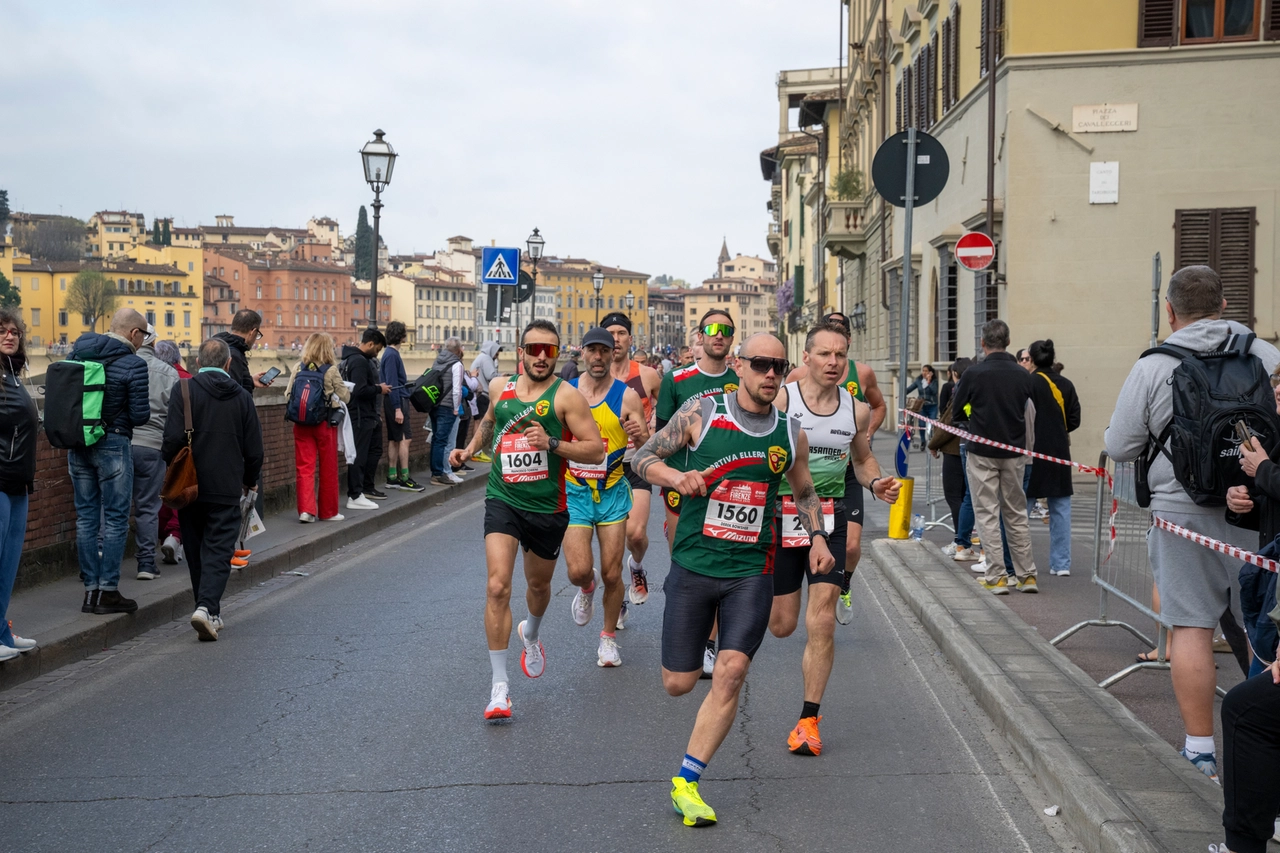immagine di sfondo 17