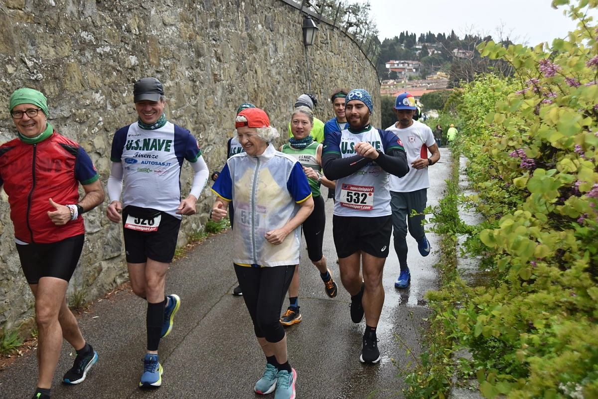 immagine di sfondo 25
