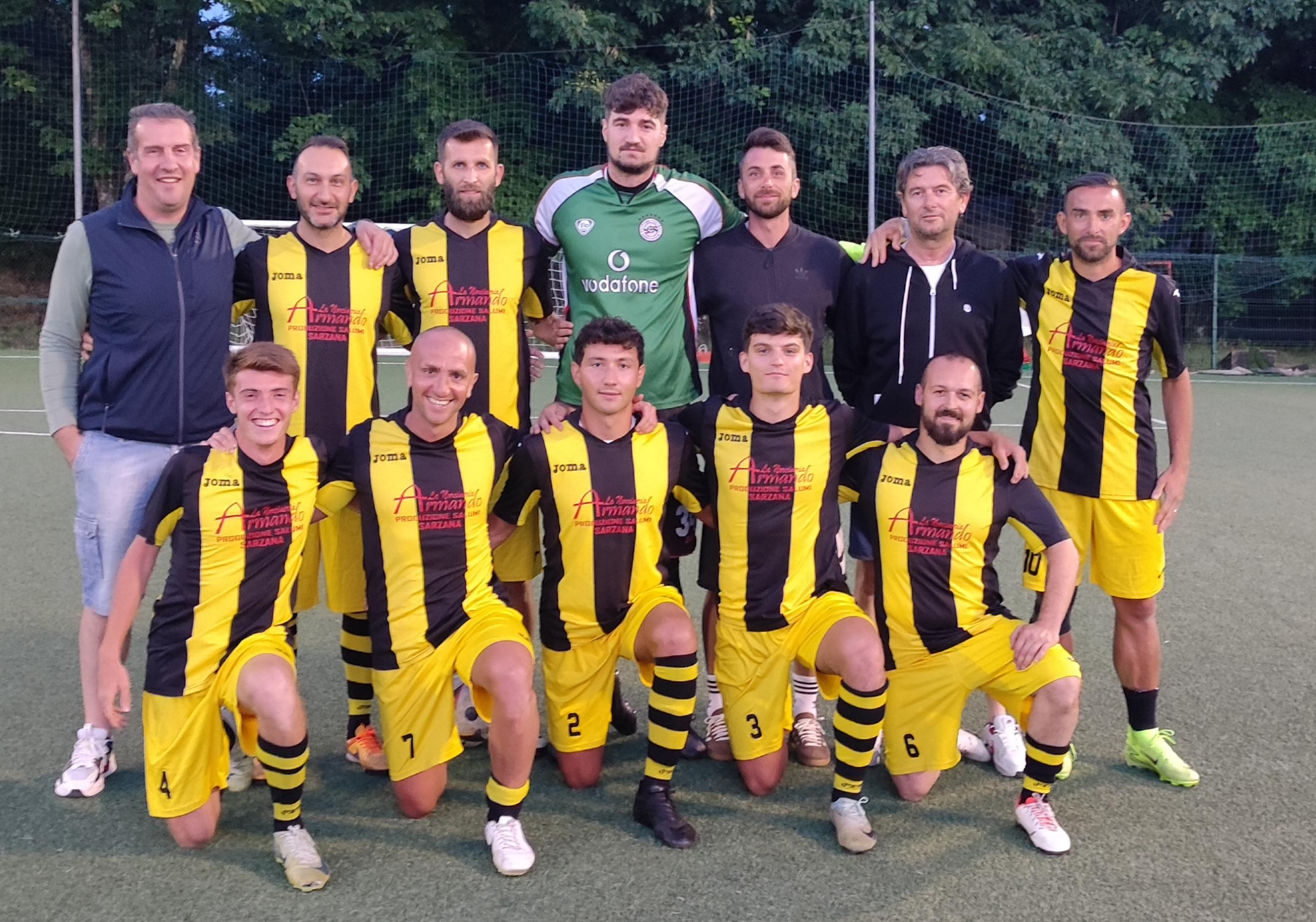 Calcio d