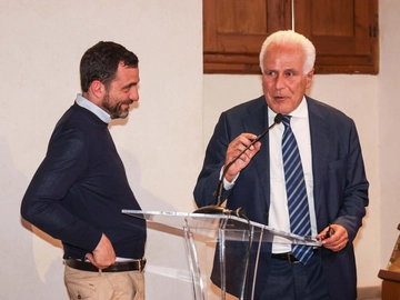 immagine articolo