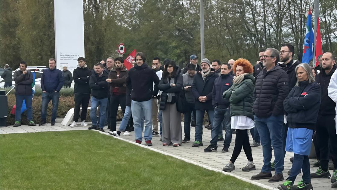 vertenza abb in regione approvato l8217ordine del giorno sul monitoraggio della crisi