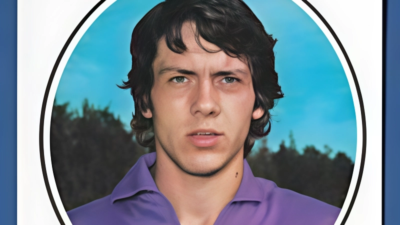 Il doppio ex avverte: "Viola favoriti, ma occhio all’organizzazione di gioco dei gialloblù" . Il doppio ex avverte: "Viola favoriti, ma occhio all’organizzazione di gioco dei gialloblù" .