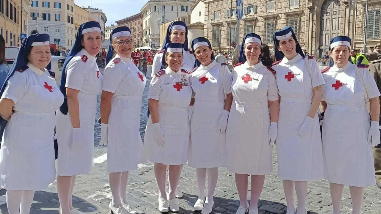 Corso teorico-pratico di due anni: i candidati devono avere tra 18 e 55 anni Corso teorico-pratico di due anni: i candidati devono avere tra 18 e 55 anni