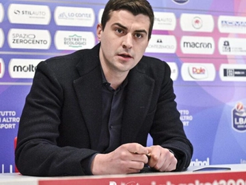 immagine articolo
