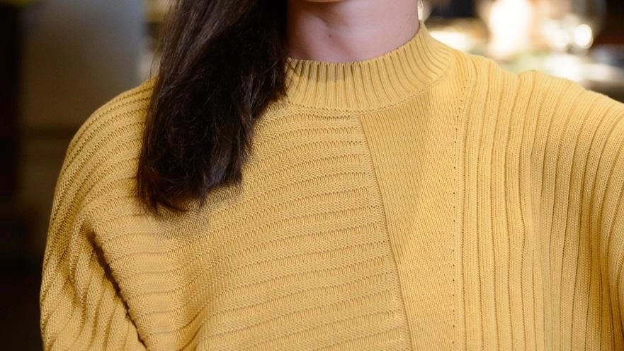 Elisa Baldini, nuova coordinatrice toscana del Sindacato nazionale critici cinematografici italiani, si propone di ampliare le collaborazioni e promuovere la cultura cinematografica. La sua esperienza e passione per il cinema la rendono una figura di spicco nel settore. Elisa Baldini, nuova coordinatrice toscana del Sindacato nazionale critici cinematografici italiani, si propone di ampliare le collaborazioni e promuovere la cultura cinematografica. La sua esperienza e passione per il cinema la rendono una figura di spicco nel settore.
