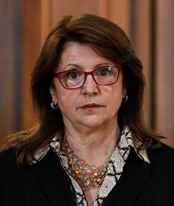 Prof di Unipi eletta presidente di Chimica Industriale della Società Chimica Italiana