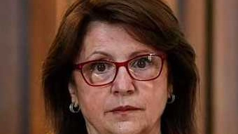 Prof di Unipi eletta presidente di Chimica Industriale della Società Chimica Italiana