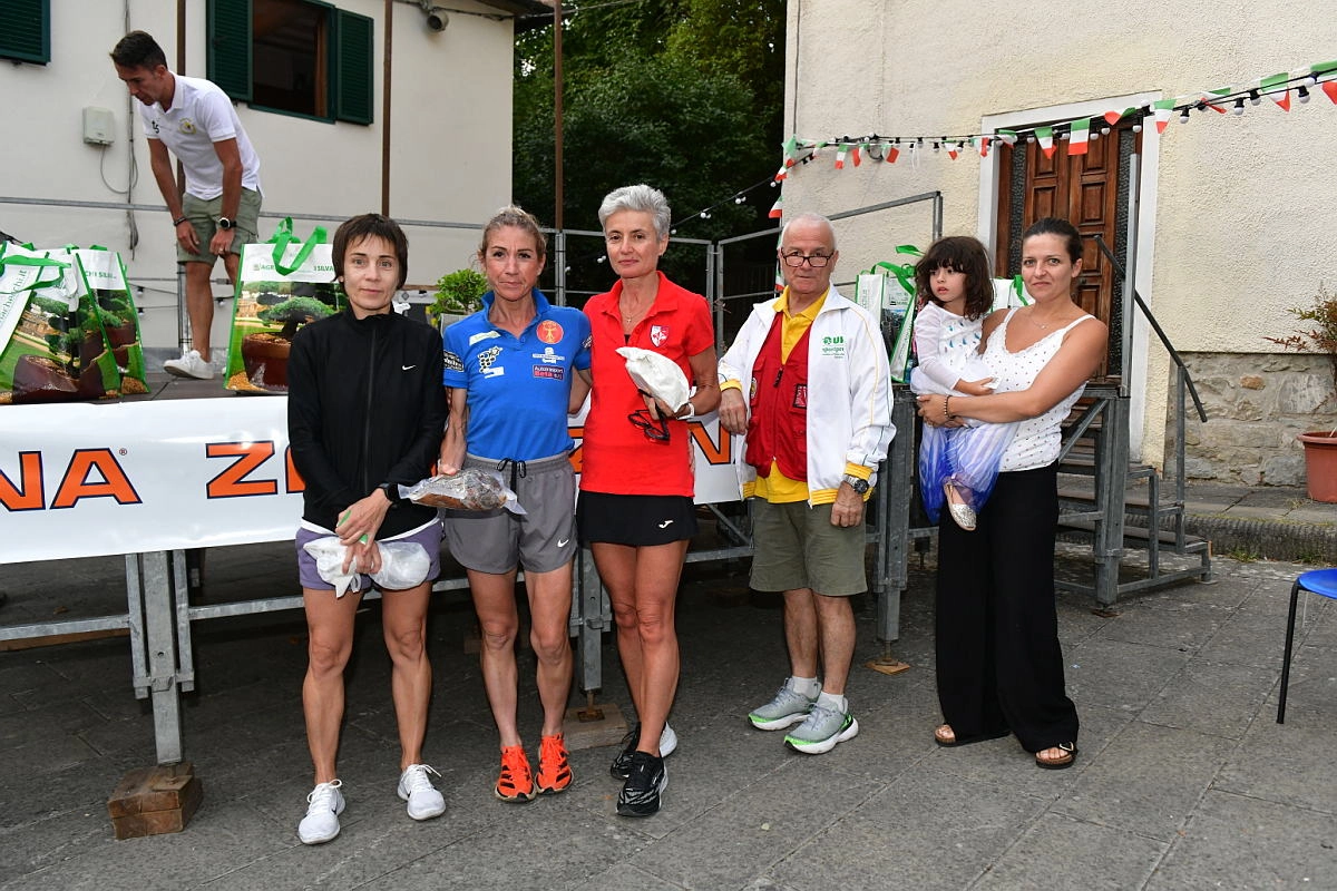 immagine di sfondo 9