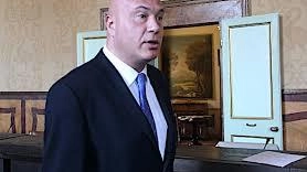 Elaborato dalla Giunta il Piano richiesto dalla Regione per la collocazione di impianti eolici e fotovoltaici