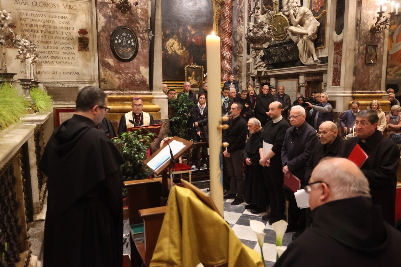immagine di sfondo 9