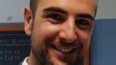 "La Toscana governata dalla sinistra è ingessata in modo enddemico sul tema delle infrastrutture, nonostante il governatore Giani decanti idee... "La Toscana governata dalla sinistra è ingessata in modo enddemico sul tema delle infrastrutture, nonostante il governatore Giani decanti idee...