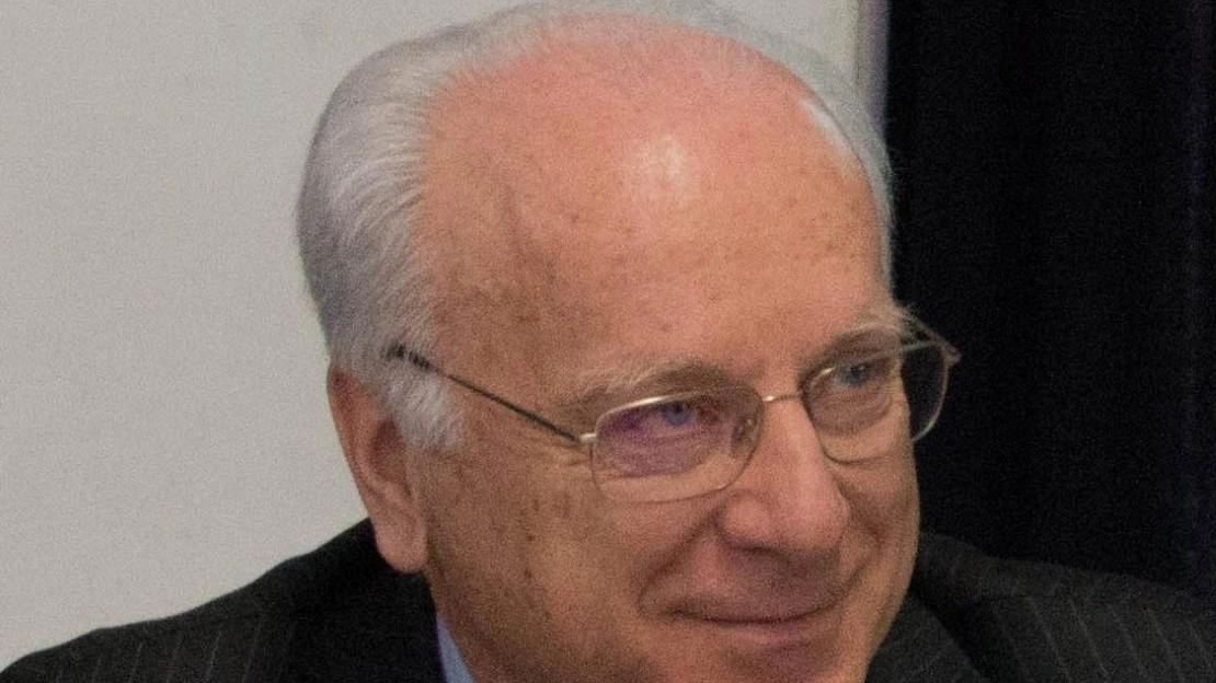 Mauro Gori, console dei Maestri del Lavoro di Prato Al centro del convegno di oggi l’inclusione dei giovani Mauro Gori, console dei Maestri del Lavoro di Prato Al centro del convegno di oggi l’inclusione dei giovani