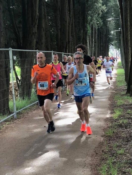 immagine di sfondo 16