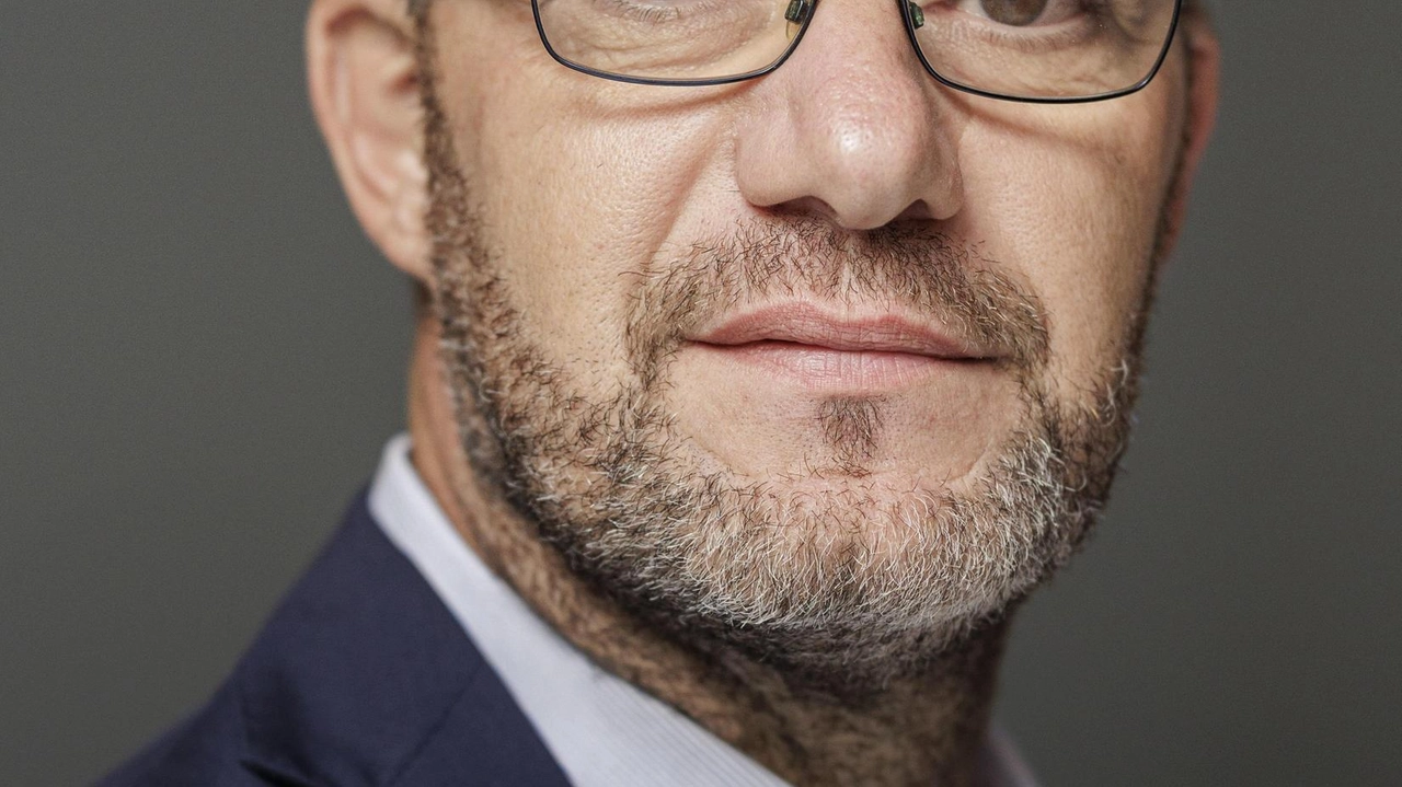 L’ad Cuoco: "Il nostro modello è incentrato sulla ricerca di personale locale e giovani talenti"
