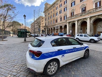 immagine articolo