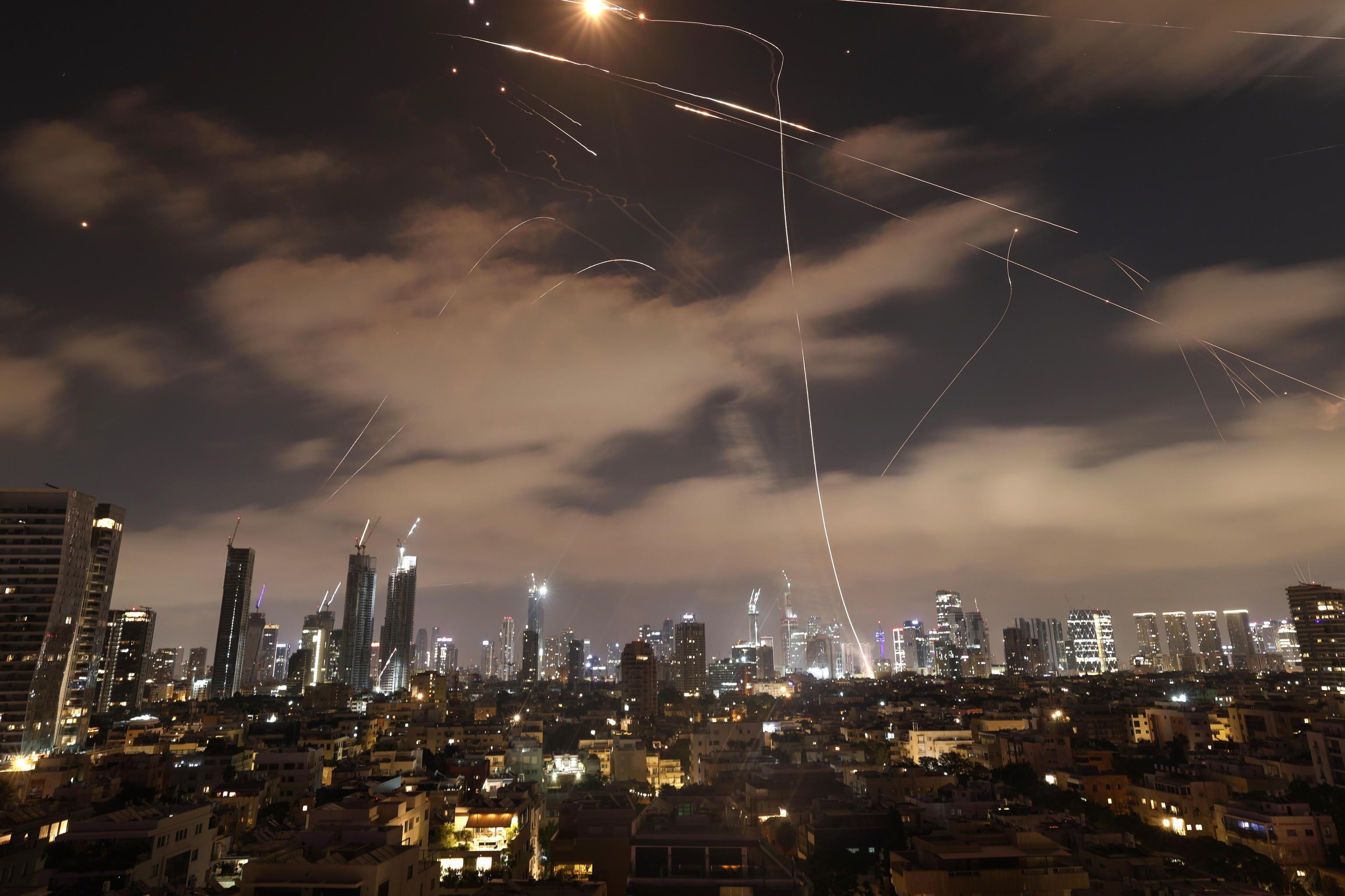 https://www.lanazione.it/image-service/view/acePublic/alias/contentid/N2Q2MDY4ZjQtMzQwZC00/0/israel-iran-conflict.jpeg