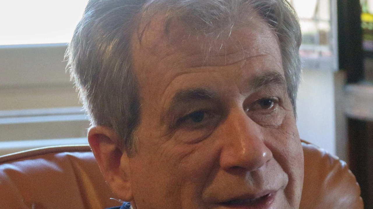 E’ stato un incontro positivo quello di ieri in Prefettura, presieduto dal prefetto Andrea Cantadori, organizzato su richiesta delle...
