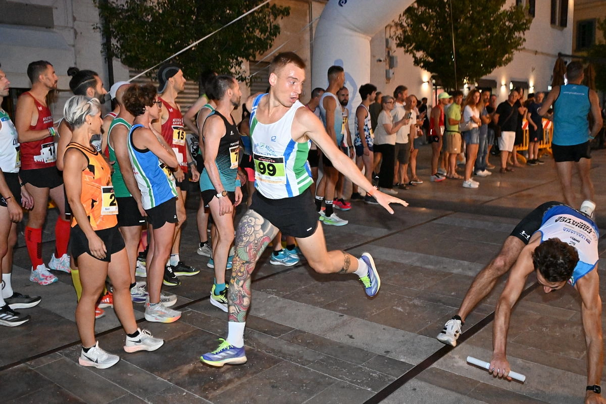 immagine di sfondo 14