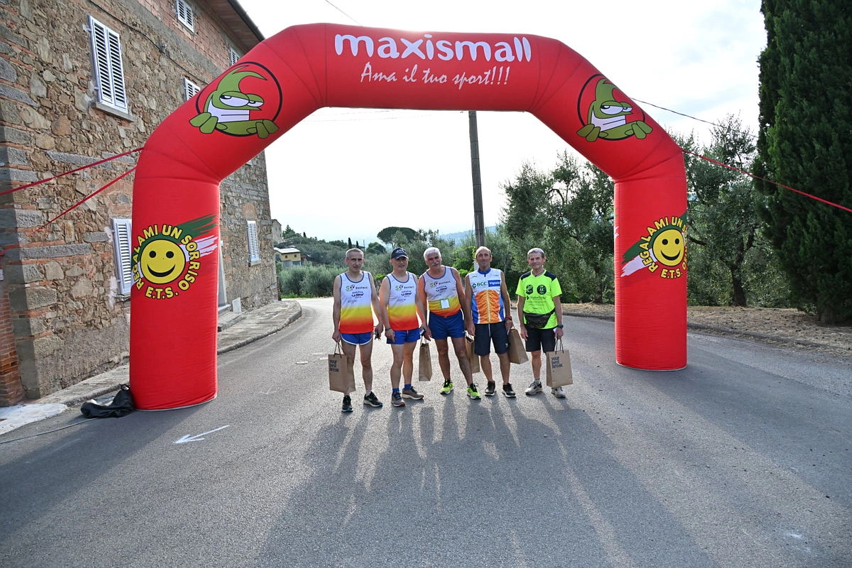 immagine di sfondo 21