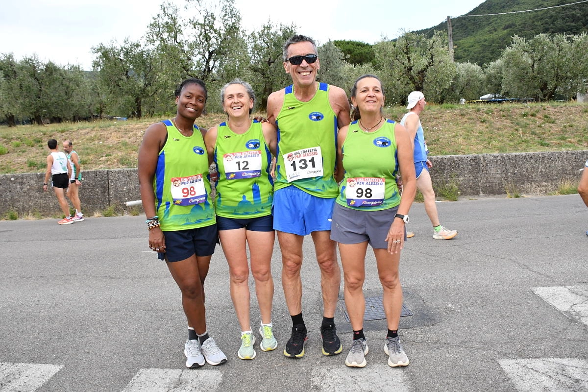 immagine di sfondo 16