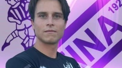 Mercato ancora ricco novità. Per la Serie D, alla viglia del raduno precampionato, il San Donato Tavarnelle ha ufficializzato... Mercato ancora ricco novità. Per la Serie D, alla viglia del raduno precampionato, il San Donato Tavarnelle ha ufficializzato...