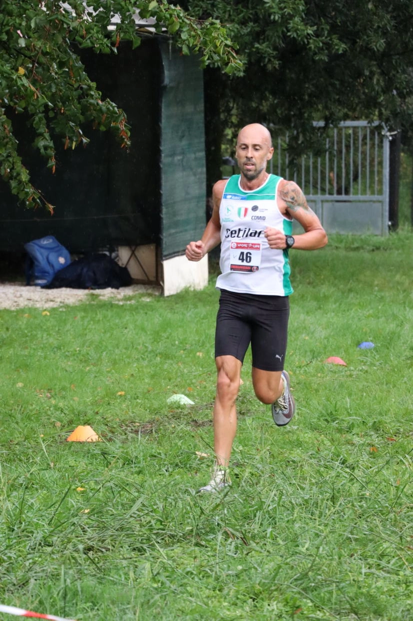 immagine di sfondo 5