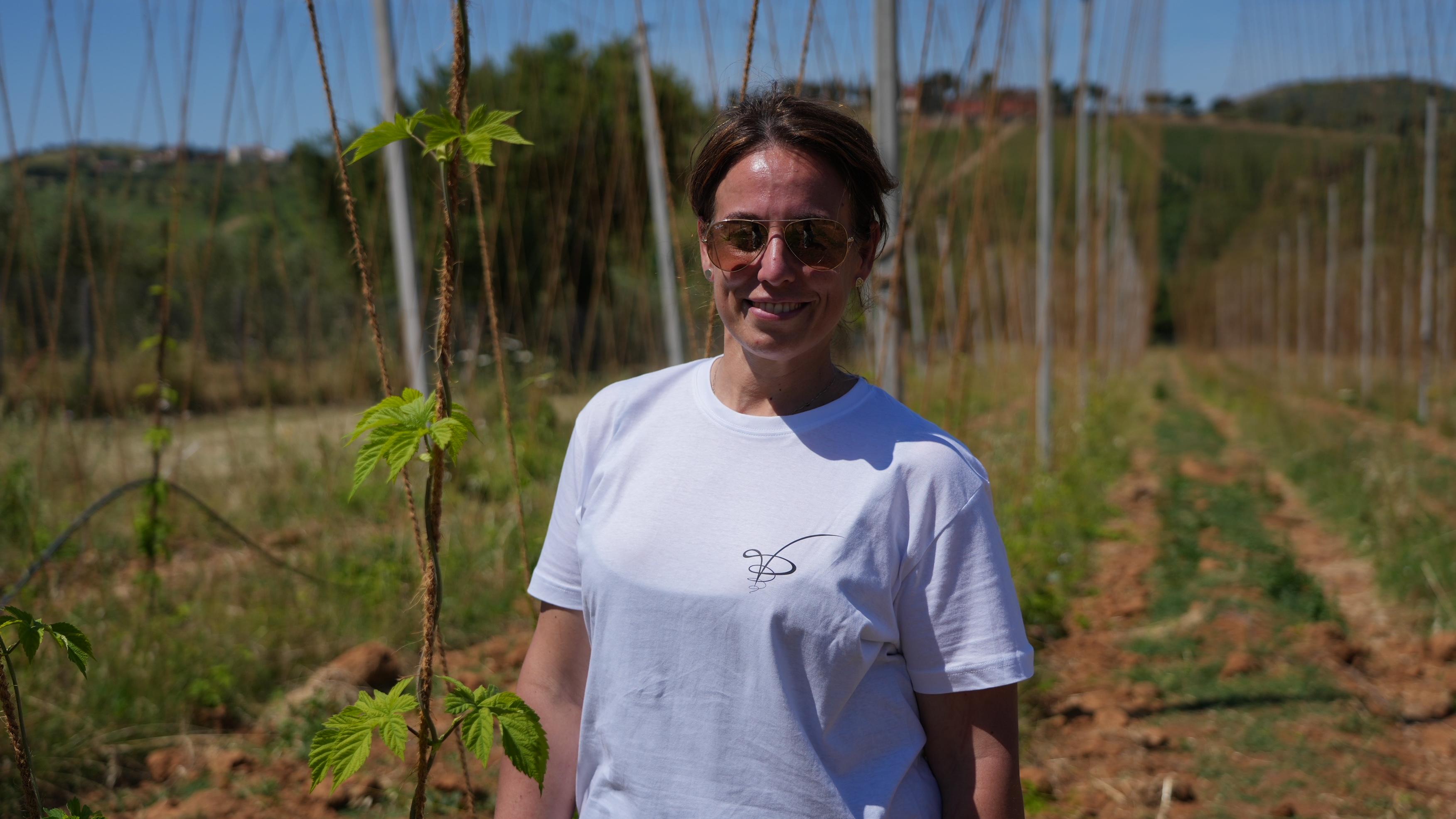 Occasione AgroFutura: “La mia sfida impossibile” Occasione AgroFutura: “La mia sfida impossibile”