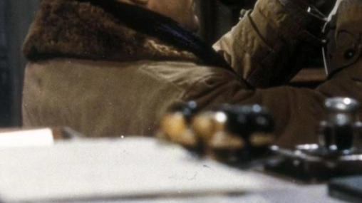 “Georges Simenon: sensuali ambiguità” è il trittico di eventi tra cinema e letteratura in scena allo Zenith che “Lettori... “Georges Simenon: sensuali ambiguità” è il trittico di eventi tra cinema e letteratura in scena allo Zenith che “Lettori...