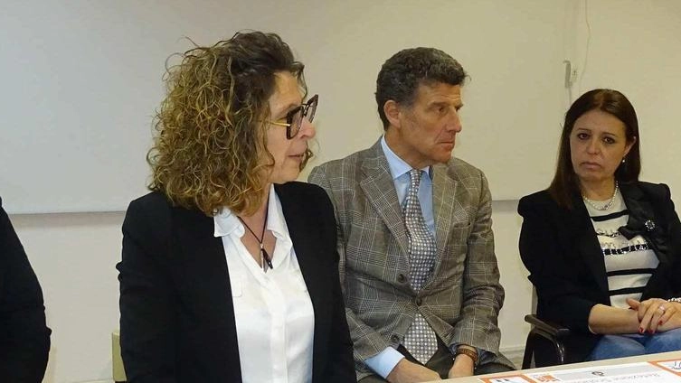 In arrivo un suppellettile "usa e getta" pensato dall’associazione ’In altre parole’ . L’operato realizzato con iCare è diretto a chi non può esprimersi verbalmente.