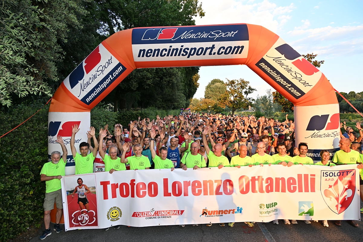 immagine di sfondo 45