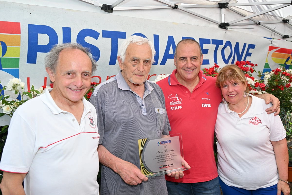 immagine di sfondo 11