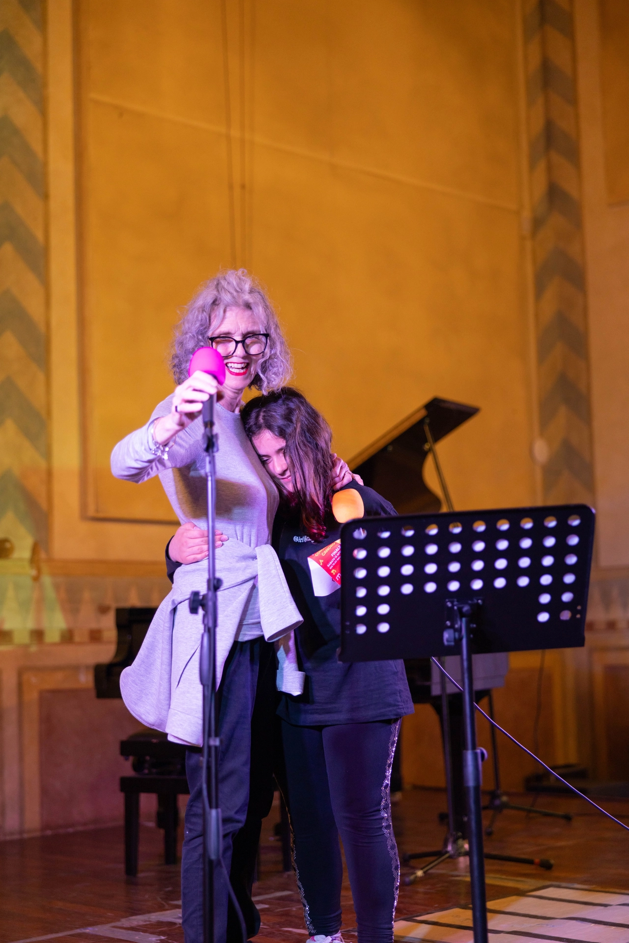 immagine di sfondo 13