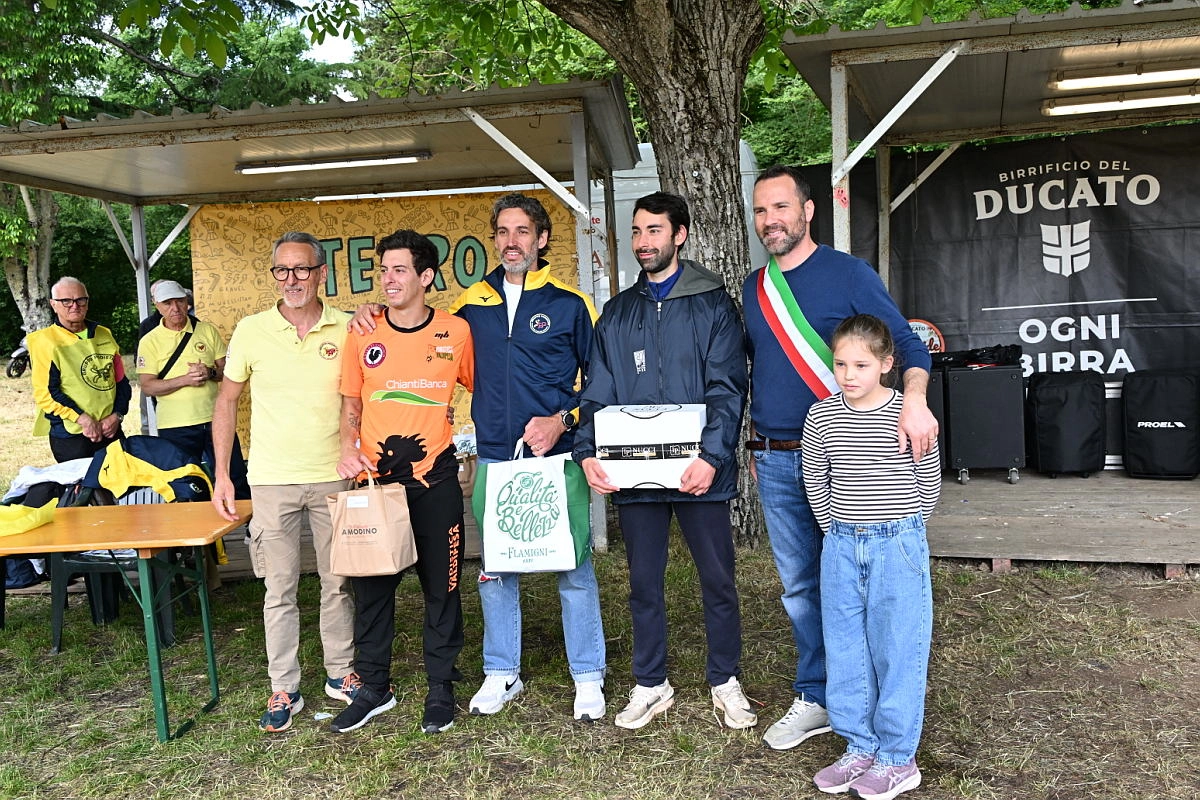 immagine di sfondo 16