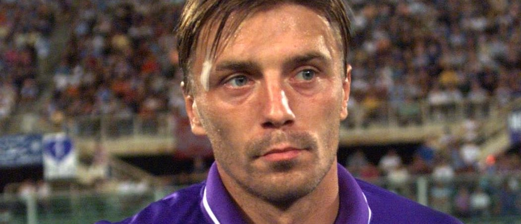 L'ex difensore della Fiorentina Tomas Repka auspica il successo della squadra viola nel quarto di finale di Conference League, sottolineando la forza del team di Italiano e esprimendo il desiderio di allenare la Fiorentina in futuro.