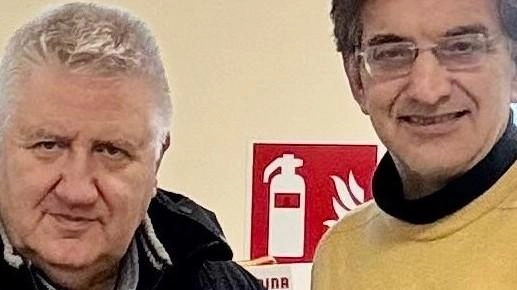 Nuova iniziativa benefica del Rotary Club San Rossore. Nel corso di un incontro svoltosi al Grand Hotel Plaza, sede dell’associazione,... Nuova iniziativa benefica del Rotary Club San Rossore. Nel corso di un incontro svoltosi al Grand Hotel Plaza, sede dell’associazione,...