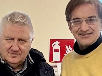 immagine articolo