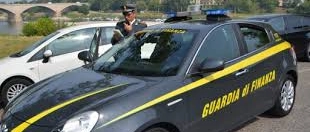 Guardia di Finanza Arezzo: avvicendamenti al comando di due reparti