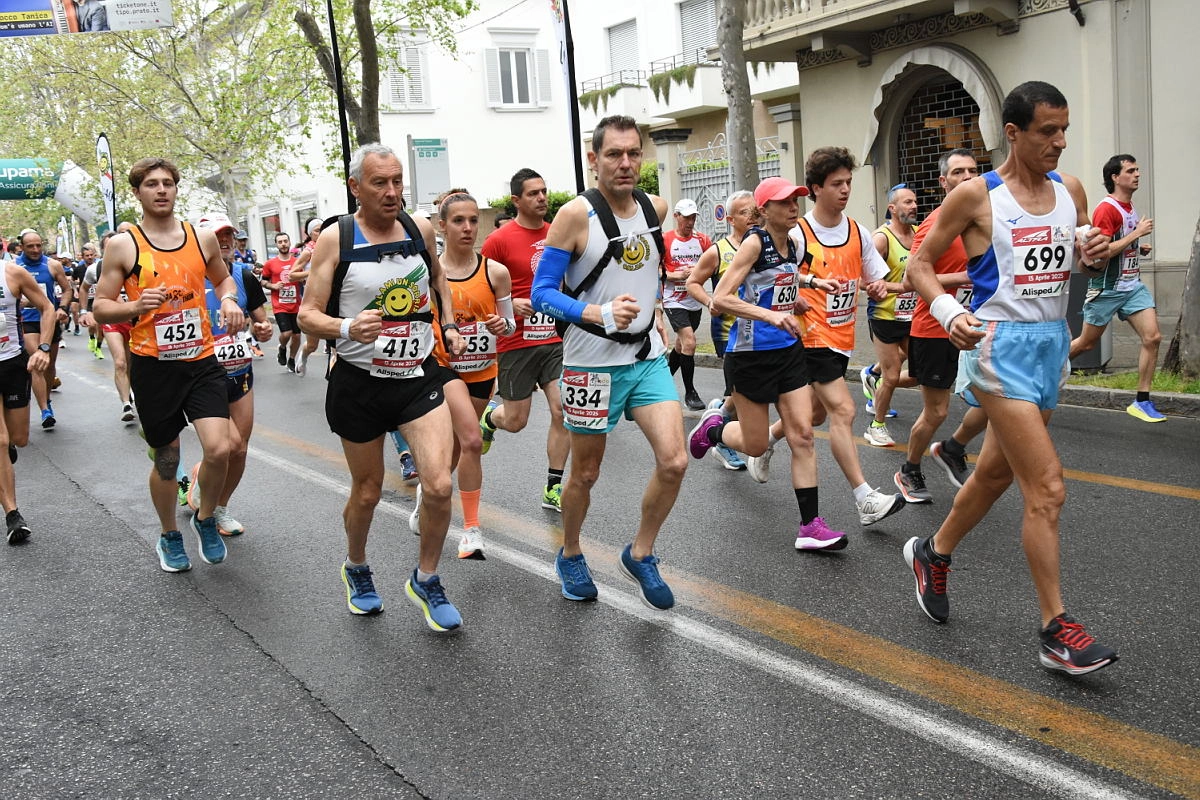 immagine di sfondo 46