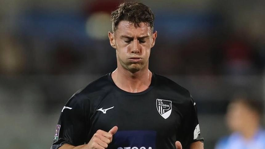 La Pianese batte il Milan Futuro con un gol di Mastropietro, dopo le espulsioni di Coubis e Minotti. Partita intensa e vittoria meritata per gli ospiti. La Pianese batte il Milan Futuro con un gol di Mastropietro, dopo le espulsioni di Coubis e Minotti. Partita intensa e vittoria meritata per gli ospiti.